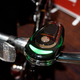 Illustration for article titled This Schwinn Mount Shouts Turn-By-Turn Directions From Your Handlebars